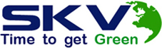 Sức Khỏe Vàng Co.,Ltd